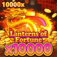 Phòng cá boss iwinclub