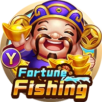 Hải vương jackpot Hải vương jackpot