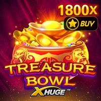 Phòng VIP bắn cá iwinclub