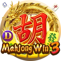 Bắn Cá 3D iwinclub