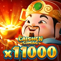 Cá vàng may mắn Cá vàng may mắn