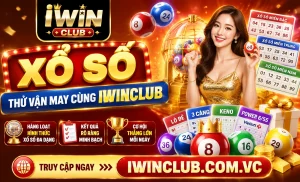 Khu vực số và jackpot xổ số