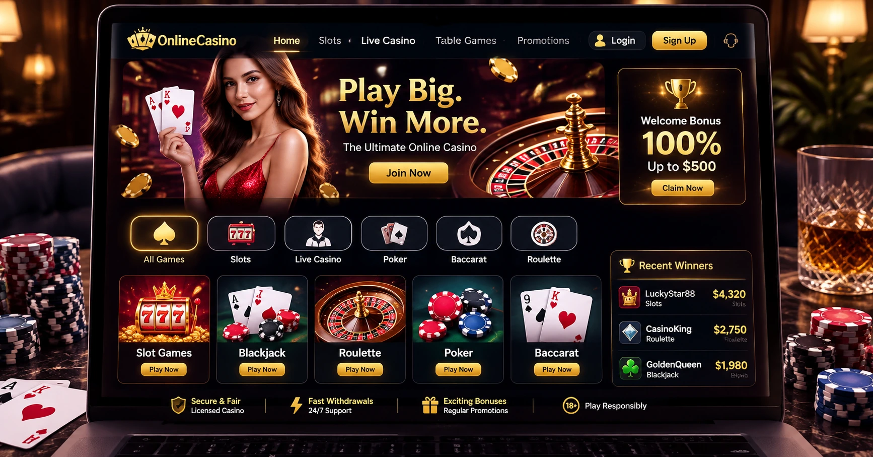 Khám Phá iwinclub .casino: Trang Đánh Bạc Trực Tuyến Đáng Tin Cậy - image 1 Khám Phá iwinclub .casino: Trang Đánh Bạc Trực Tuyến Đáng Tin Cậy - image 1