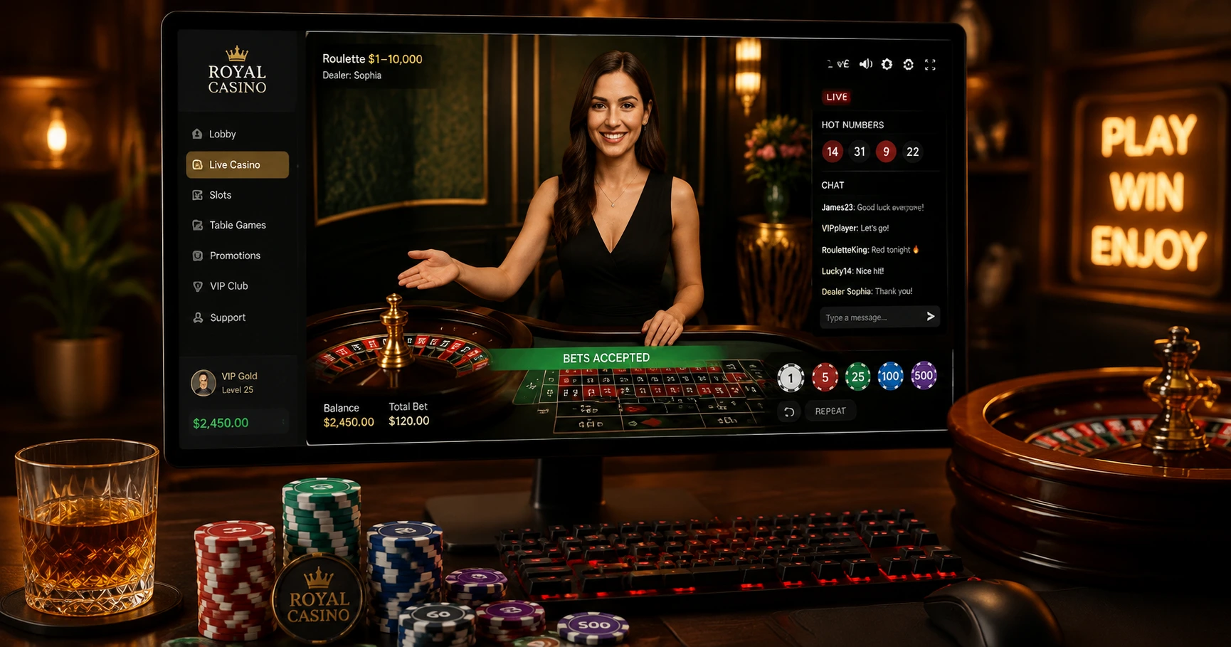 Khám Phá iwinclub .casino: Trang Đánh Bạc Trực Tuyến Đáng Tin Cậy - image 2 Khám Phá iwinclub .casino: Trang Đánh Bạc Trực Tuyến Đáng Tin Cậy - image 2