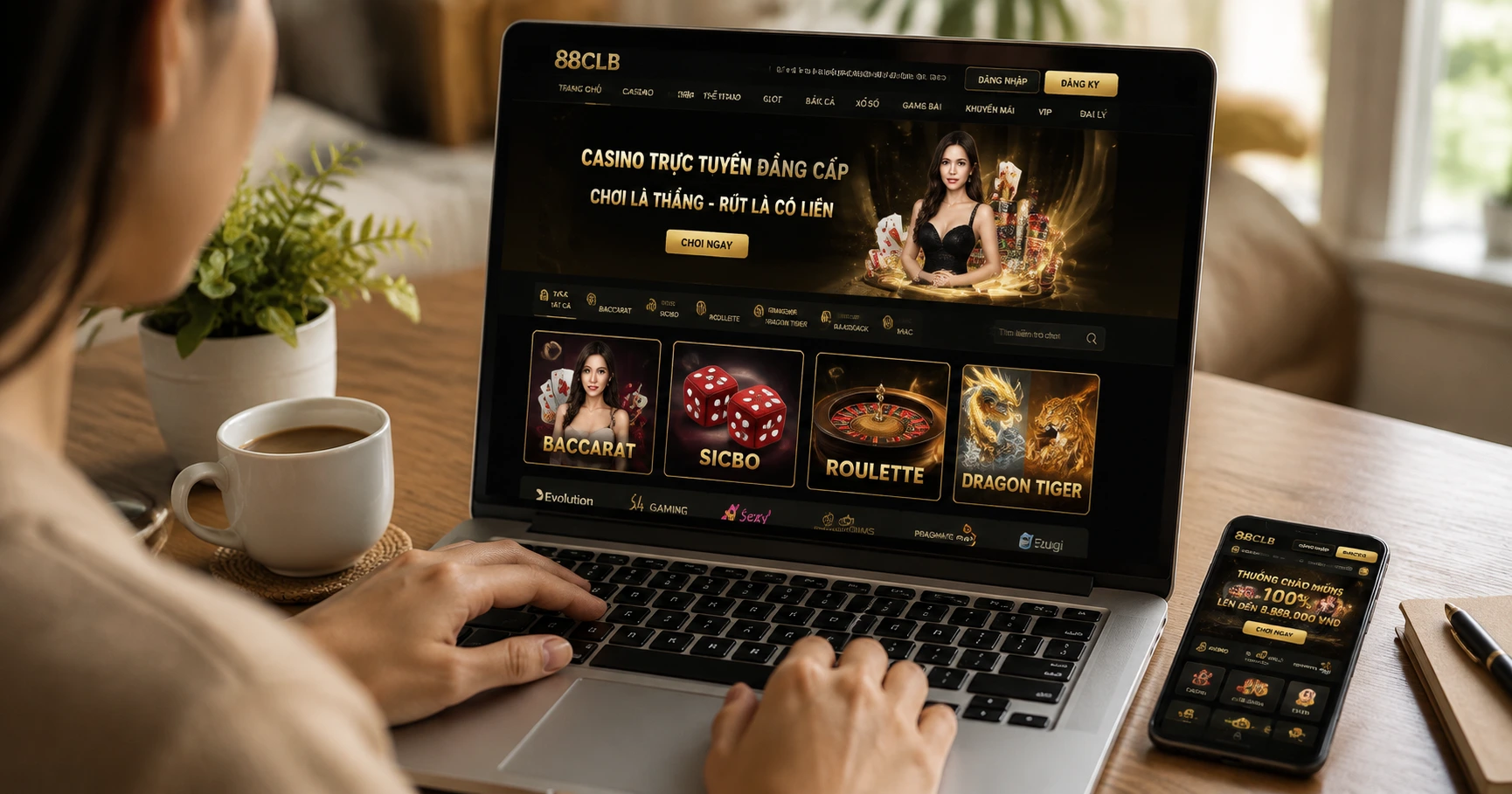 Khám Phá iwinclub .casino: Trang Đánh Bạc Trực Tuyến Đáng Tin Cậy - image 3 Khám Phá iwinclub .casino: Trang Đánh Bạc Trực Tuyến Đáng Tin Cậy - image 3