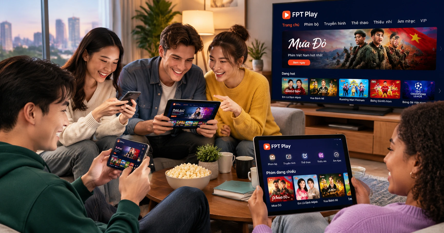iwinclub.win - Nền Tảng Giải Trí Trực Tuyến Hàng Đầu Việt Nam - image 3