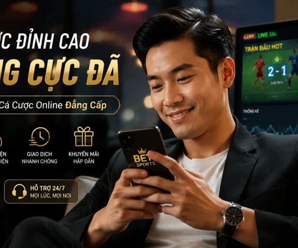 iwin_vip-kham-pha-iwin-vip-ia-chi-anh-bac-truc-tuyen-a-2.webp