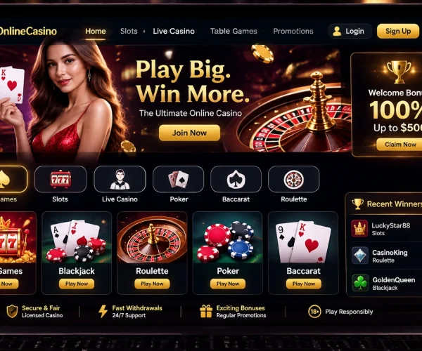 iwinclub__casino-kham-pha-iwinclub-casino-trang-anh-bac-truc-t-1.webp