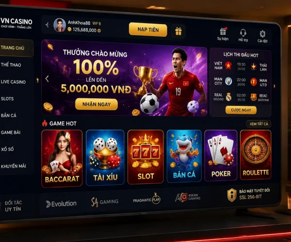 game_iwinclub_club-kham-pha-game-iwinclub-club-trai-nghiem-inh-c-1.webp