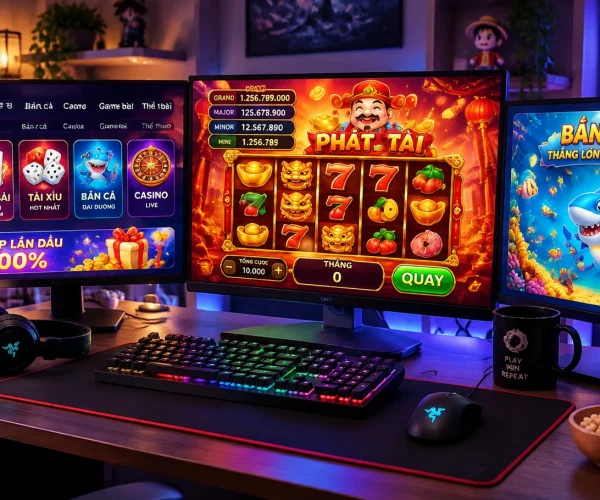 link_tai_game_iwinclub-link-tai-game-iwinclub-cong-ket-noi-inh-cao-c-1.webp